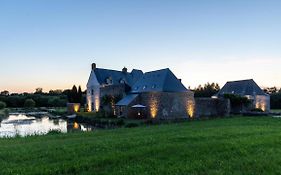 Manoir Du Guern